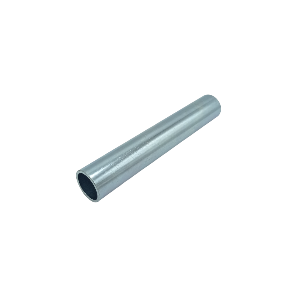 APS-ITM0085725 - SPACER
