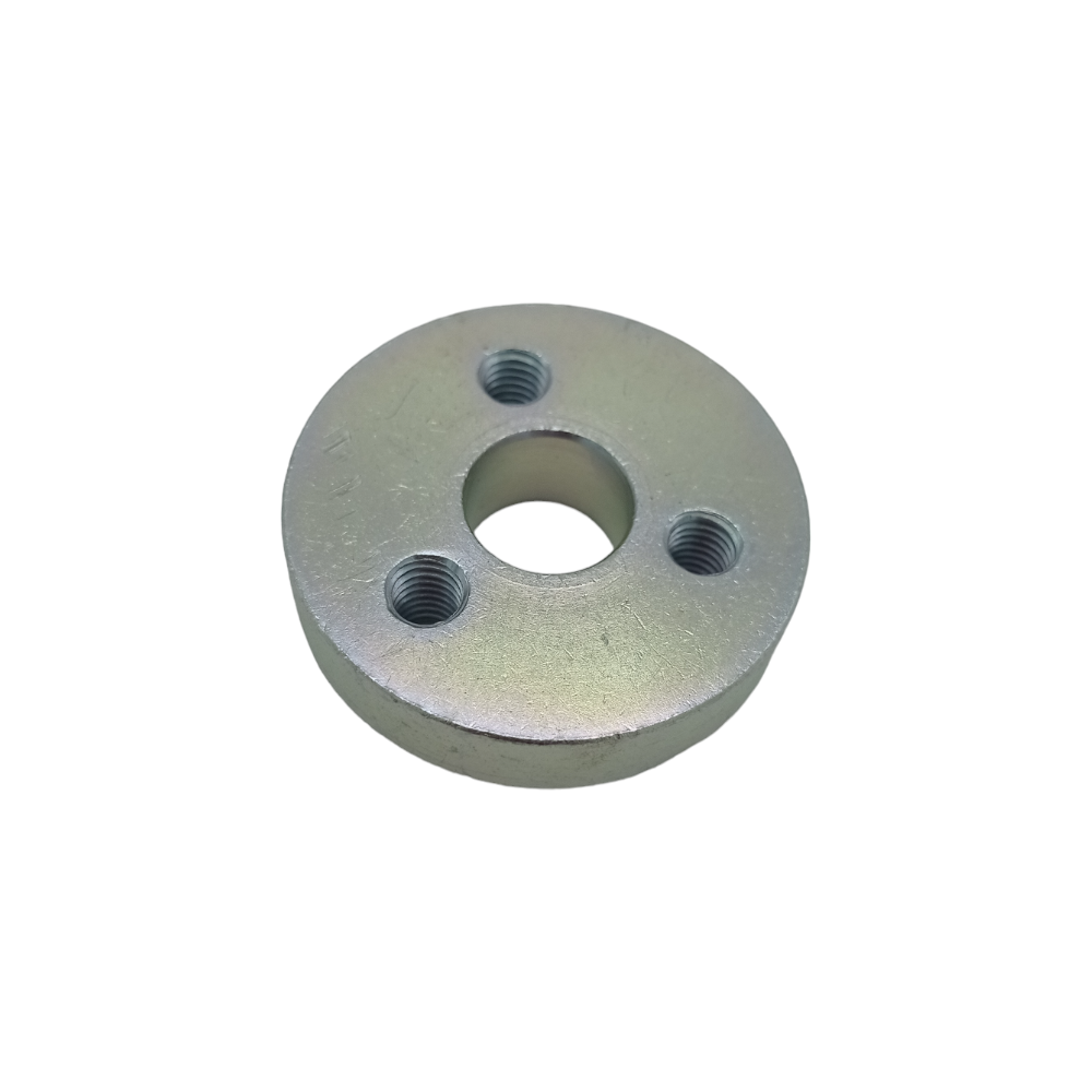 APS-ITM0085719 - SPACER