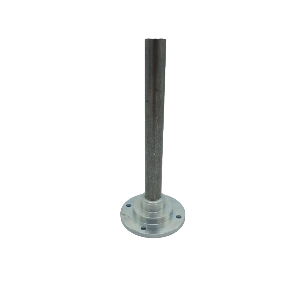 APS-ITM0085743 - PIN