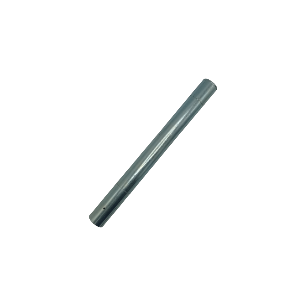 APS-ITM0085710 - TUBE
