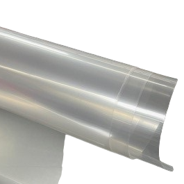 FLEXOFOIL (APS-ITM0085416)