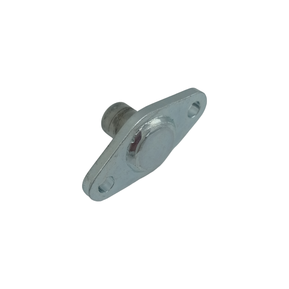 APS-ITM0085734 - HINGE