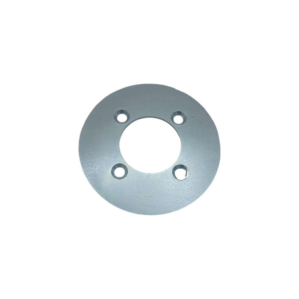 APS-ITM0085707 - DISK