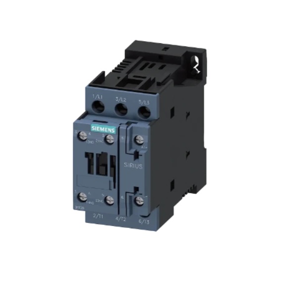 4CB495514 - STARTER