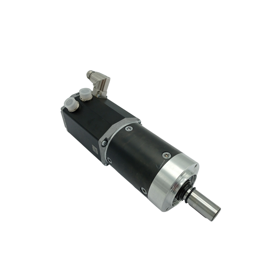 APS-ITM0083352 - ELECTRIC MOTOR 48 VDC