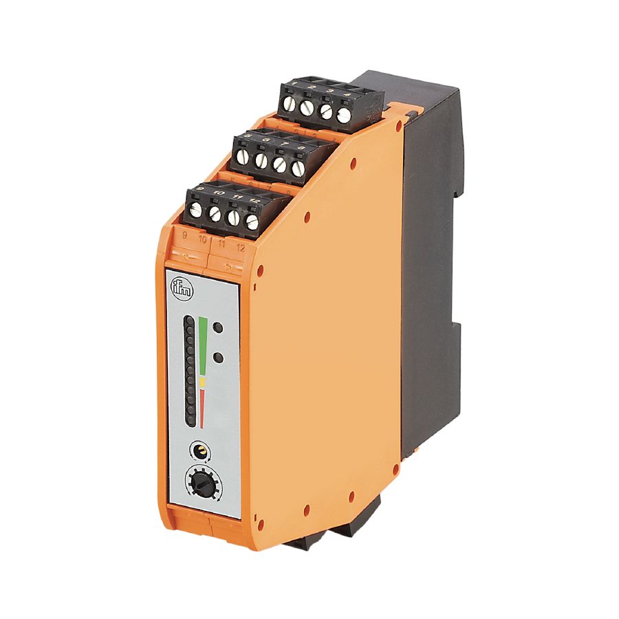 4CB76306 - INK MONITORING RELAY