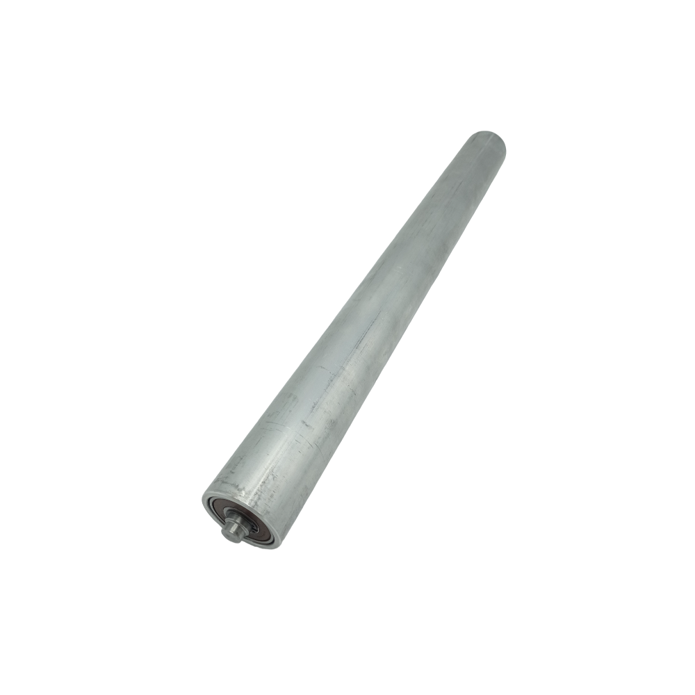 APS-ITM0085749 - IDLE ROLLER ASSEMBLY
