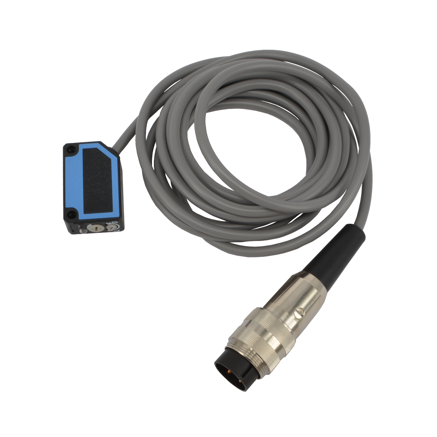 APS-ITM0072018 - REFLECTION SENSOR