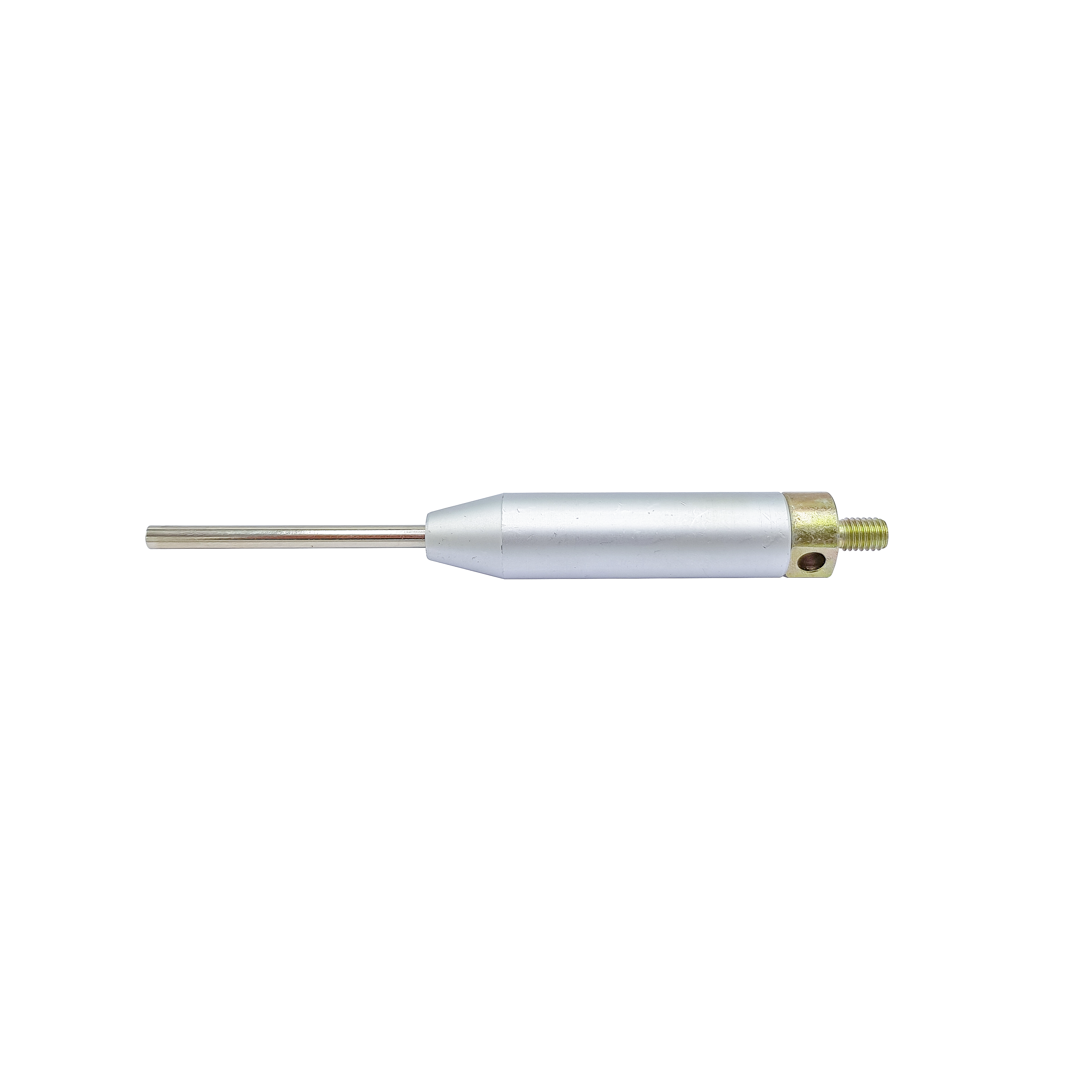 APS-ITM0034791 - STRIPP PIN ALU 15/4 MM (20X)