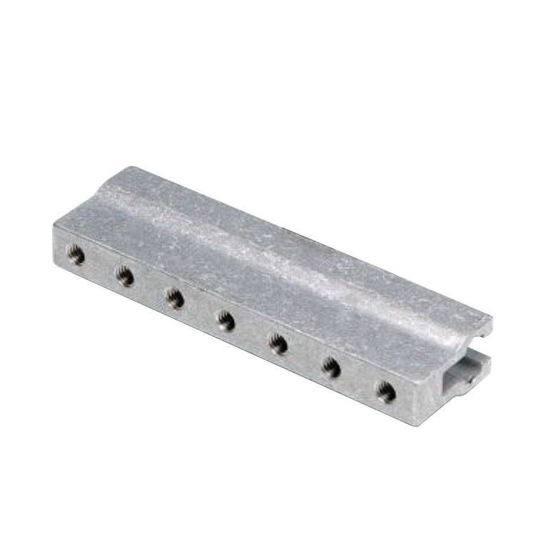 APS-ITM0001056 - PIN HOLDER 7 HOLE