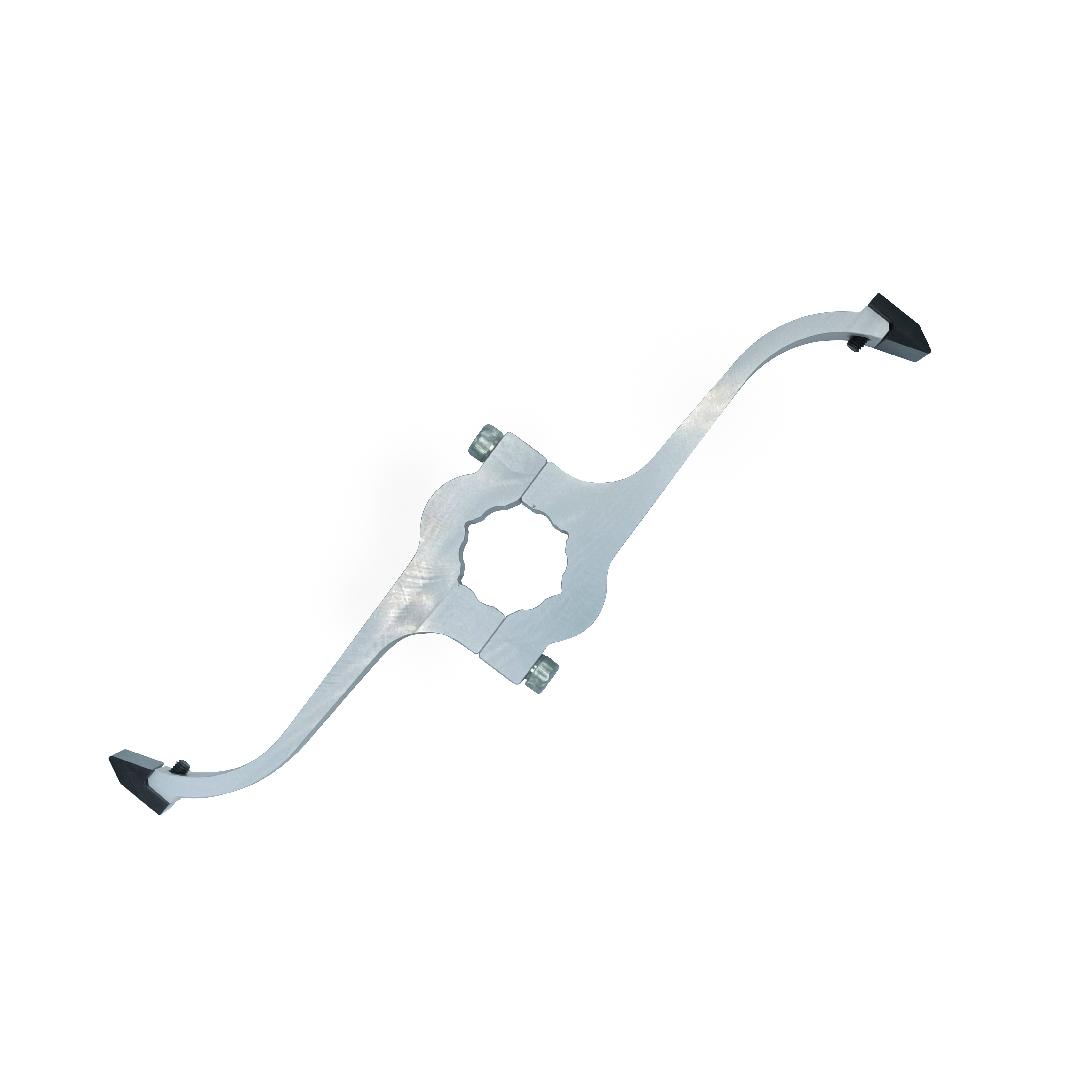 APS-ITM0070314 - HOOK SET INCL. TIPS