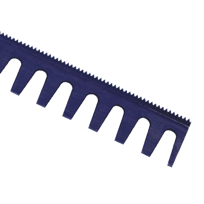 4CB367719 - CUTTING RULER 1000 MM