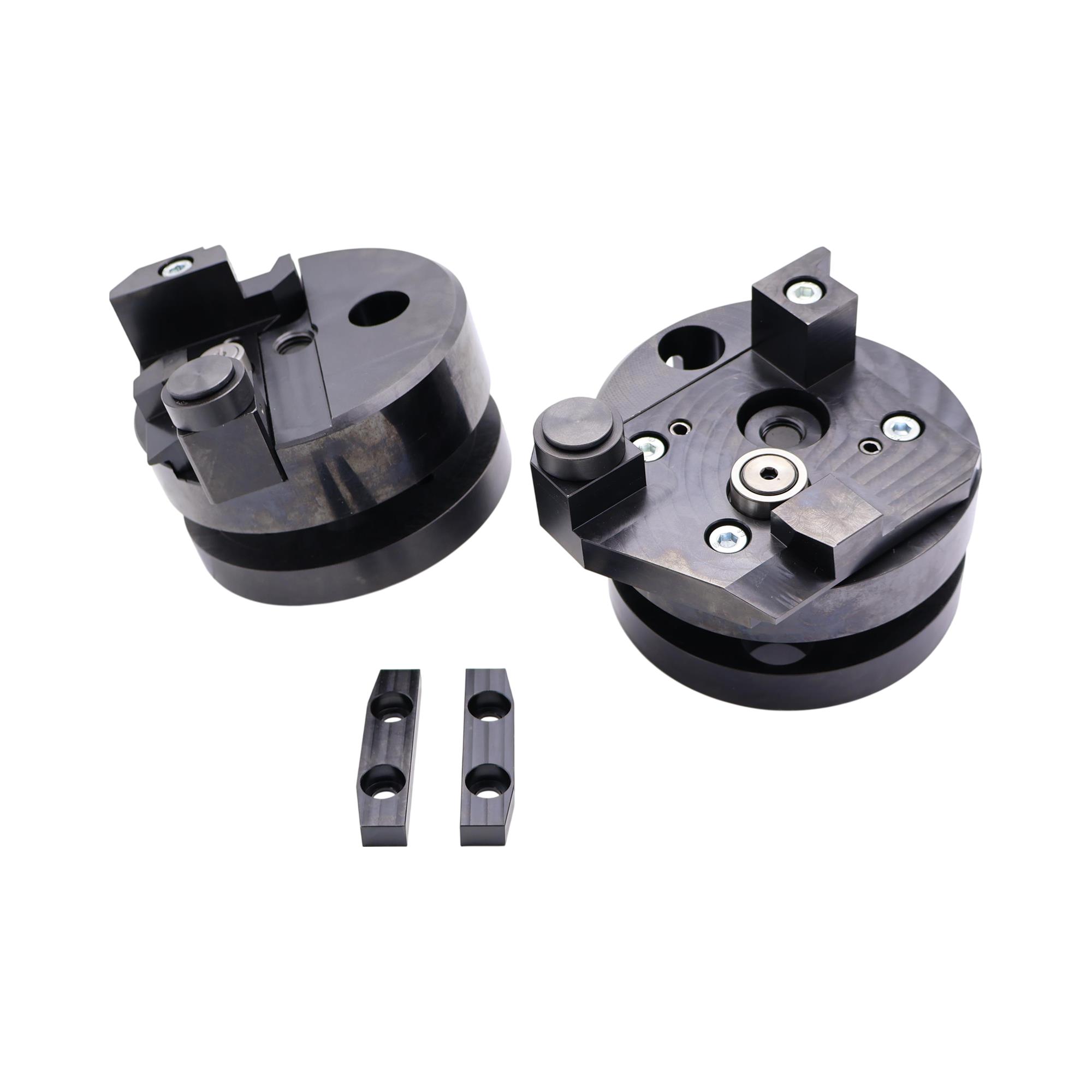 APS-ITM0057912 - CHCH MOD ARM SET
