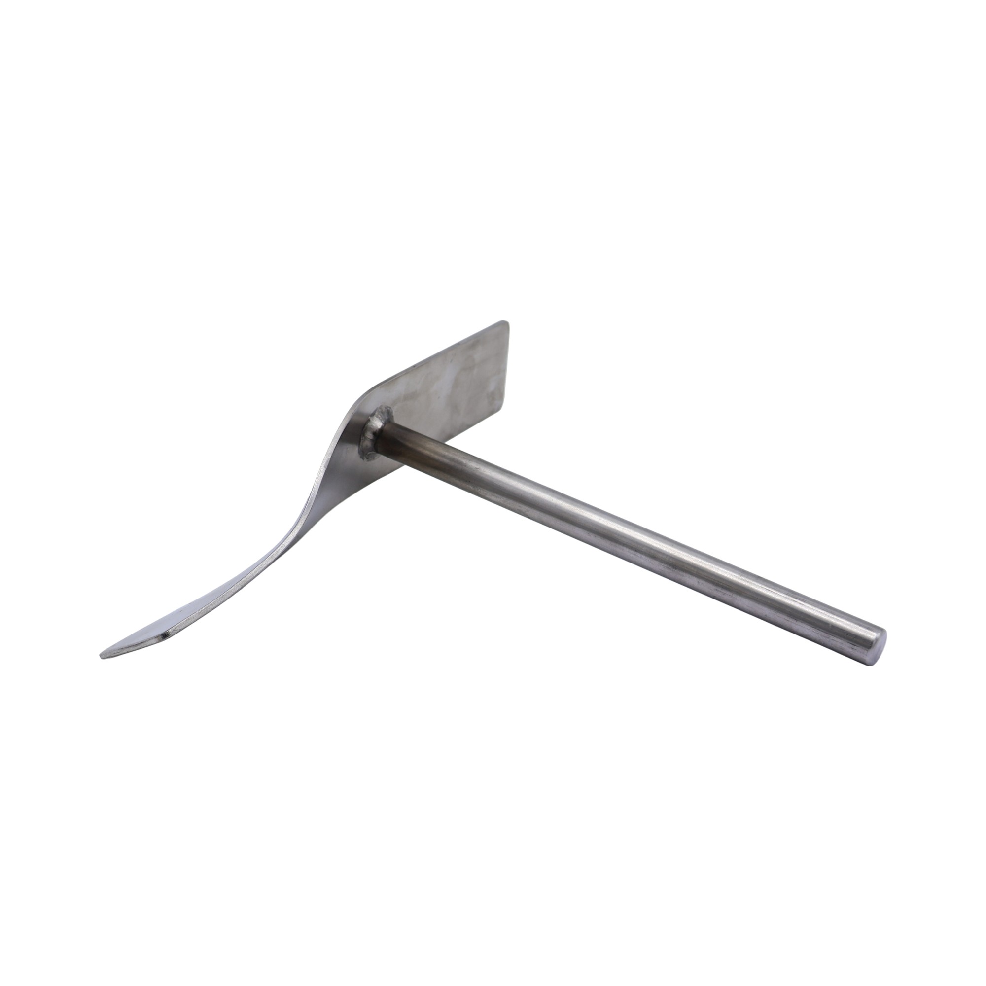 4CB431873 - HELICAL GUIDE