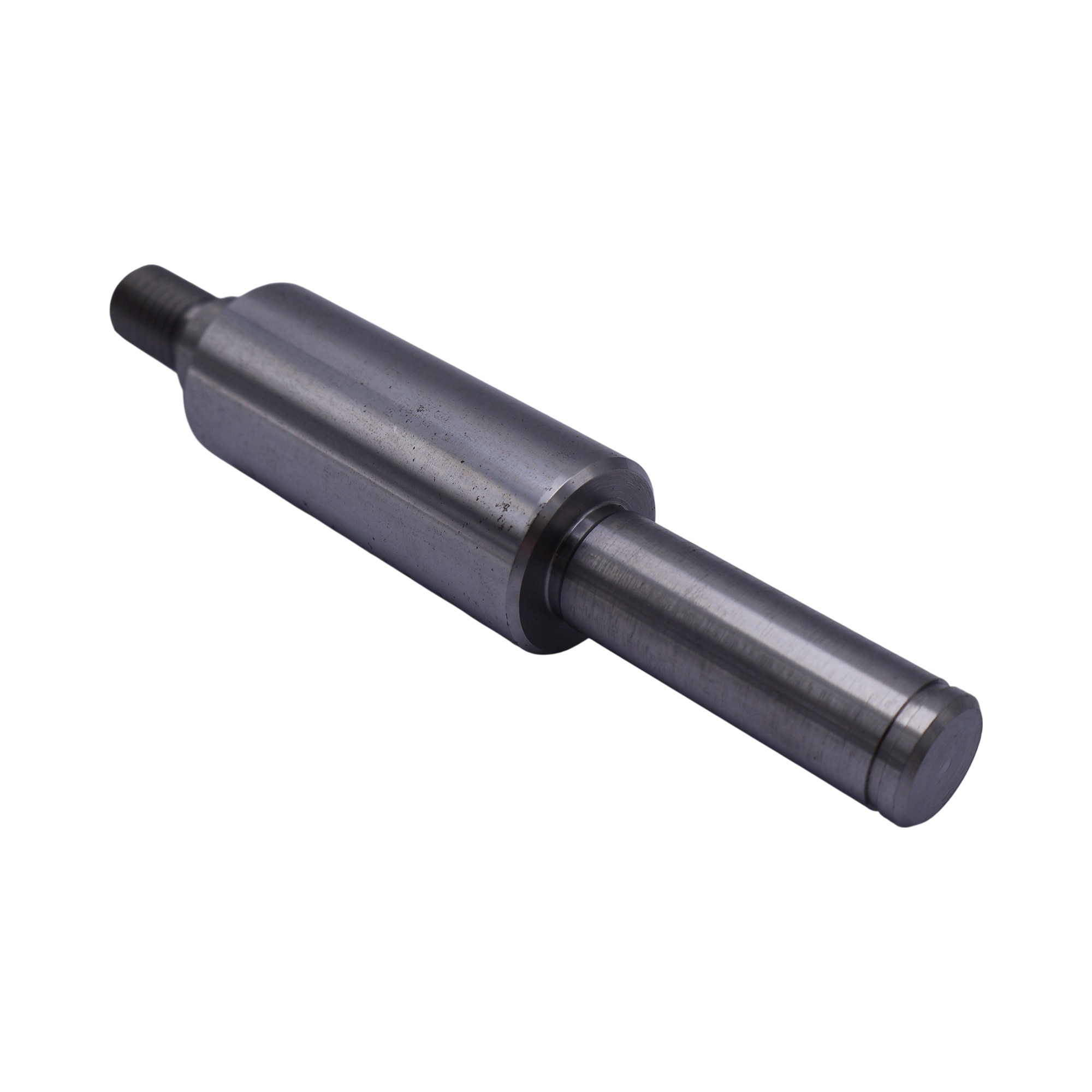 4CB475143 - PIN NO-CRUSH WHEEL