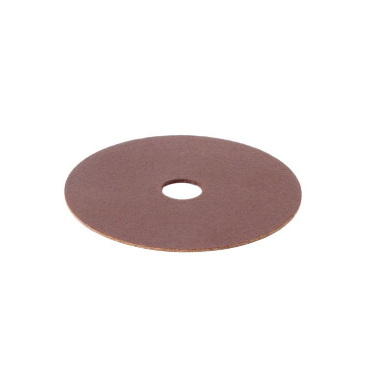 4CB488710 - GRINDING DISC (25 PCS.)