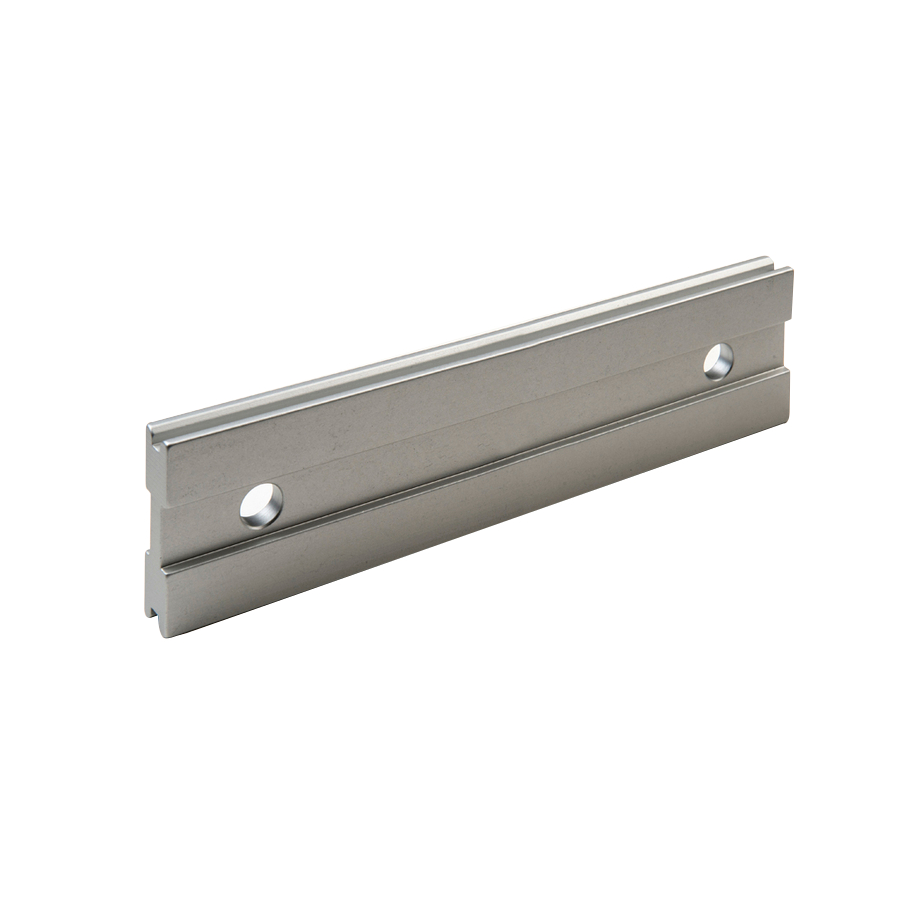 4CB71517 - FIXING BAR L  1110 MM