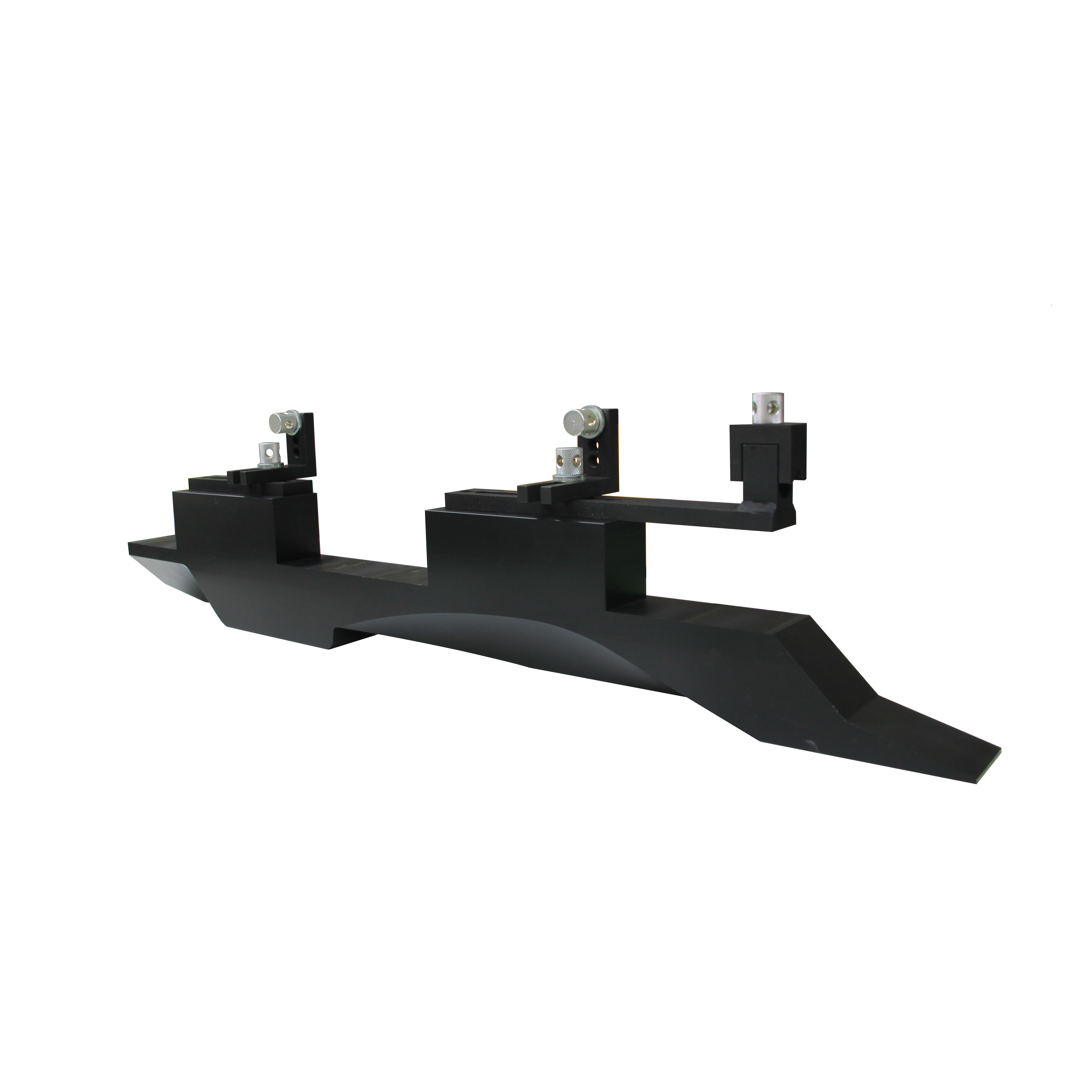APS-ITM0102453 - FORMER RIGHT 80 MM (PLASTIC)