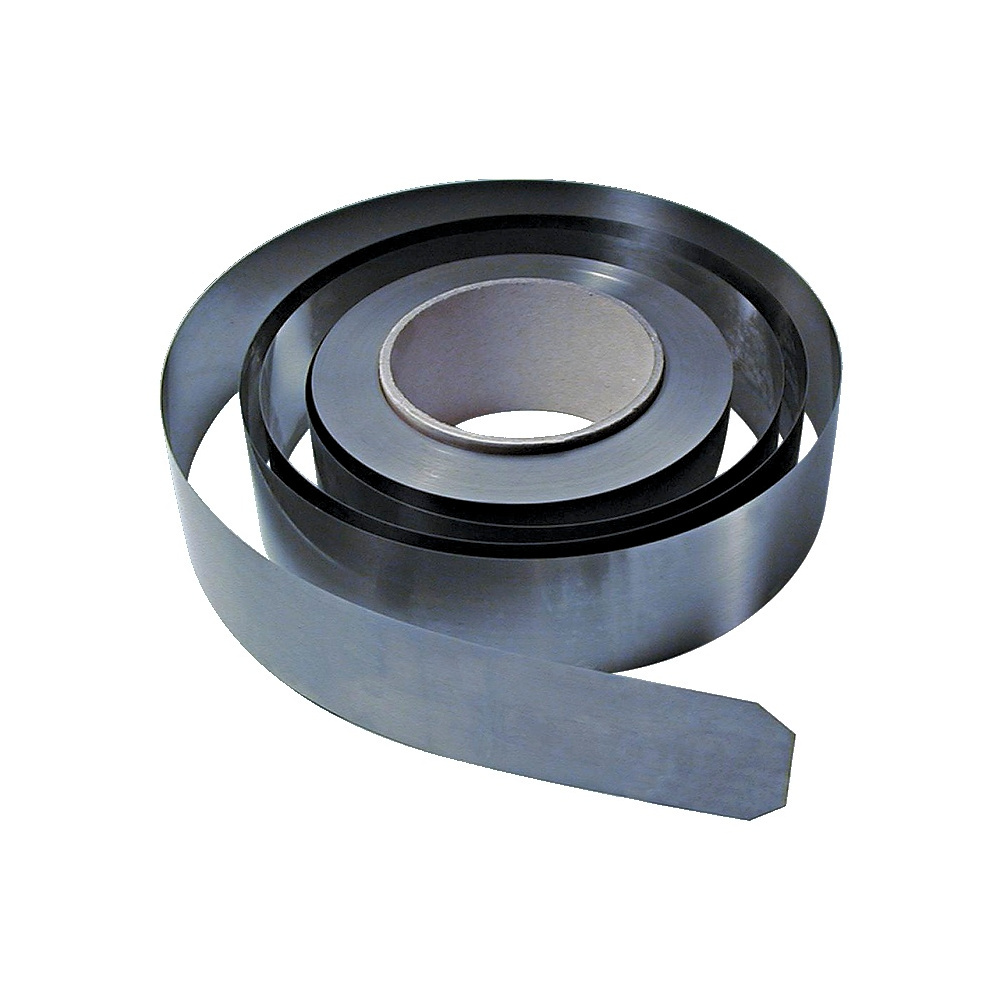4CB85422 - DOCTOR BLADE 100 M