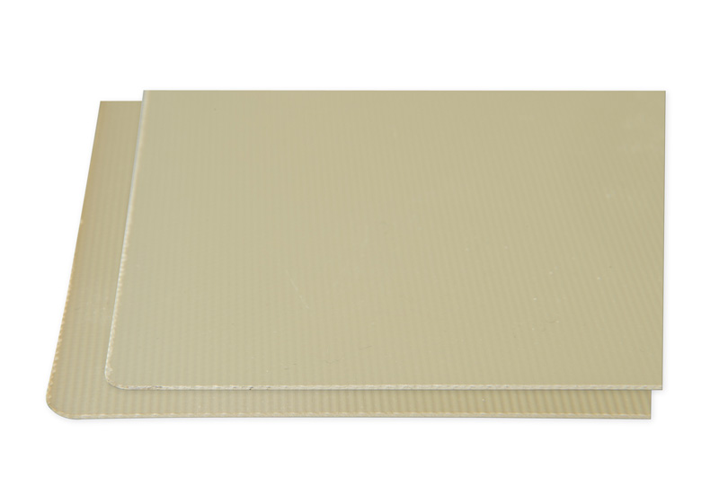 APS-ITM0087561 - MAKEREADY PROTECTION PLATE