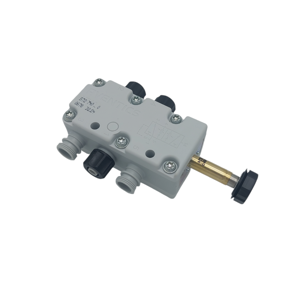 APS-ITM0031269 - PNEUMATIC VALVE