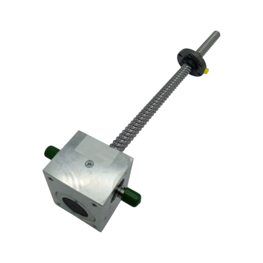 APS-ITM0093069 - SCREW JACK