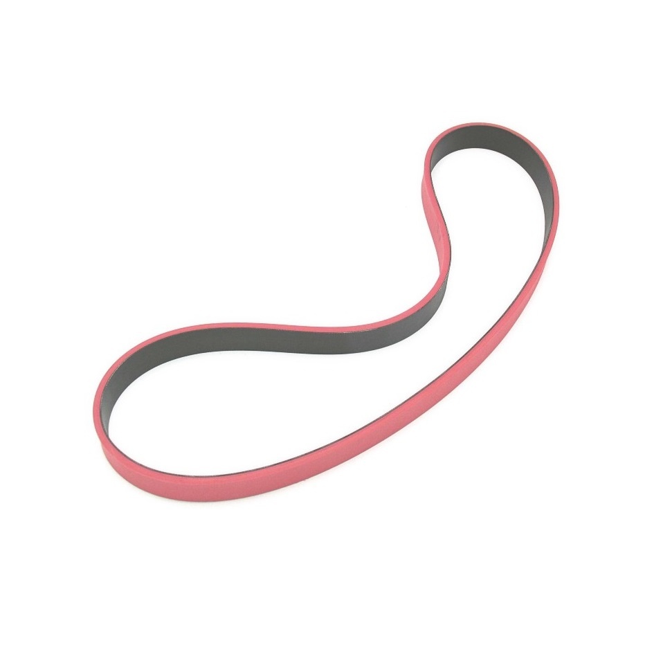 4CB06437 - FEEDER BELT