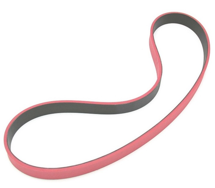 4CB06437 - FEEDER BELT