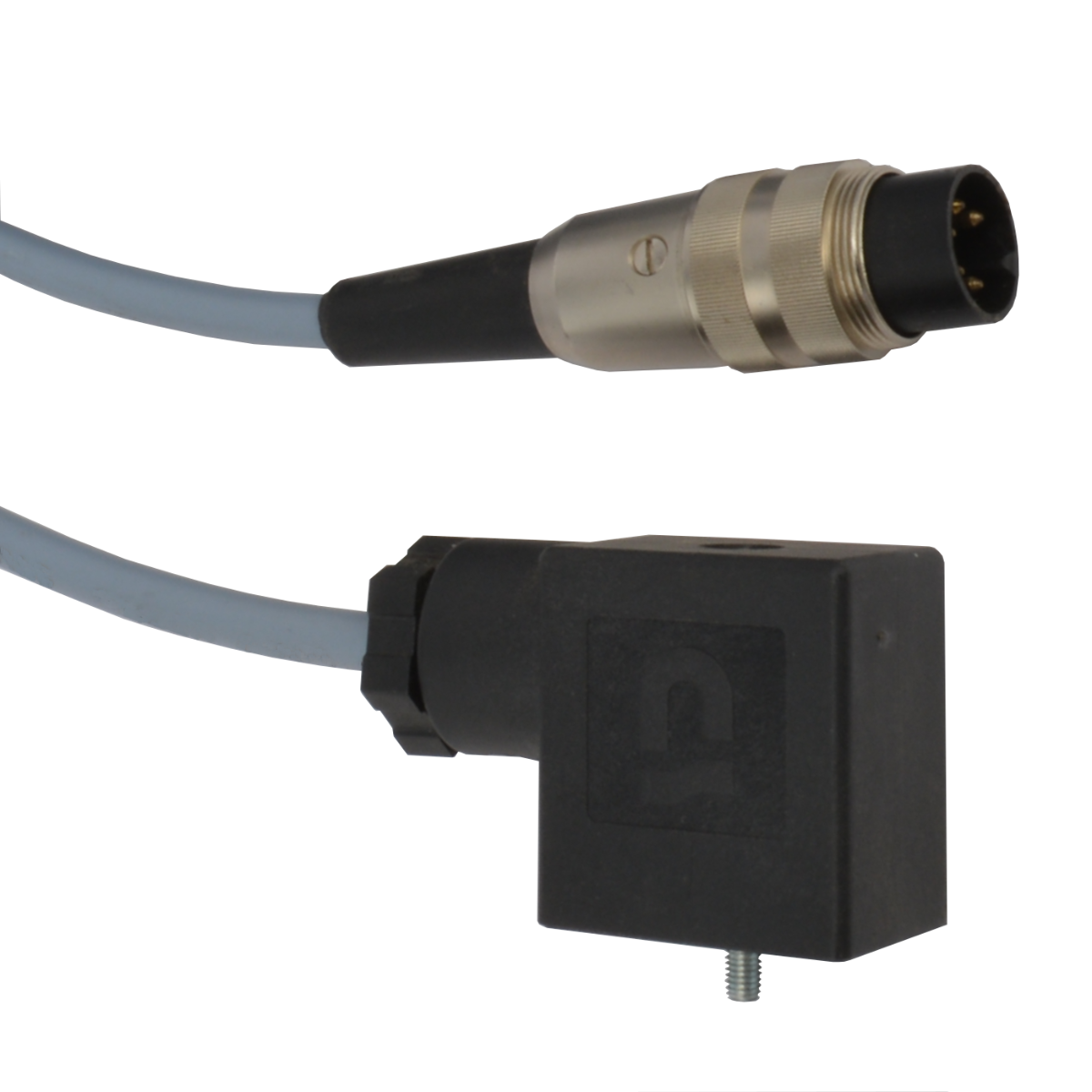 4CB58920 - CABLE 5M