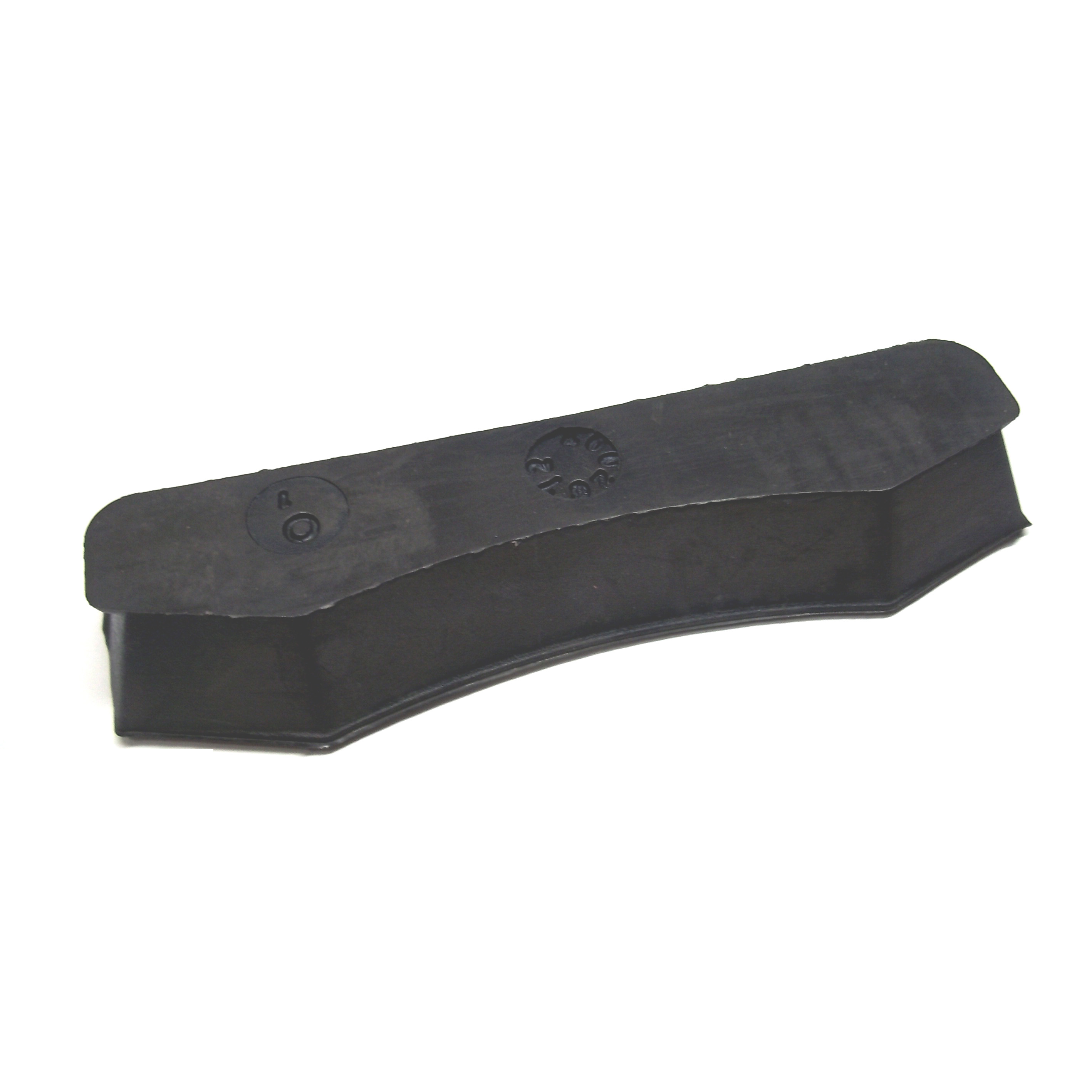 4CB345504 - DOCTOR BLADE SEAL (50PCS)