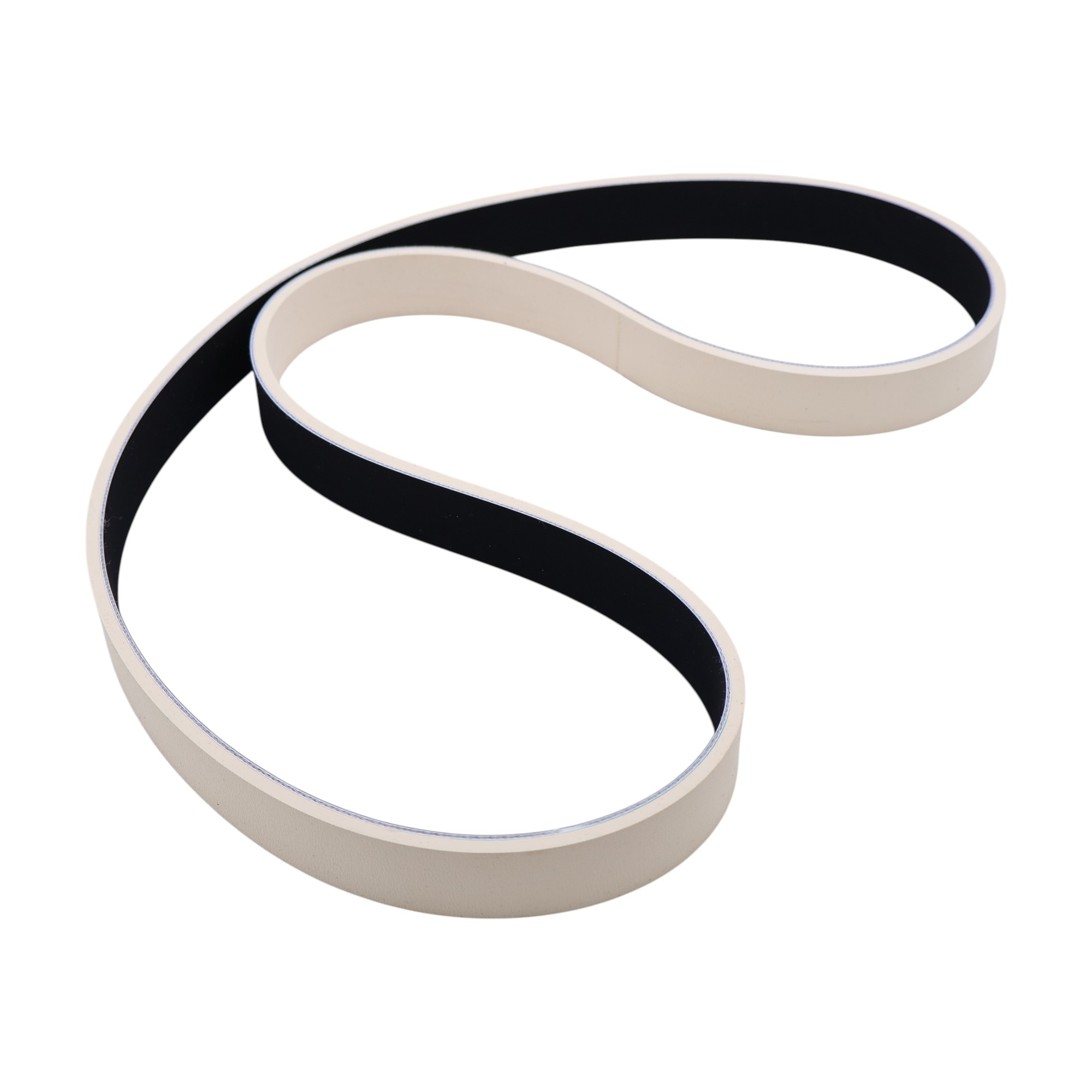 APS-ITM0102525 - FEEDER BELT FDA VERSION