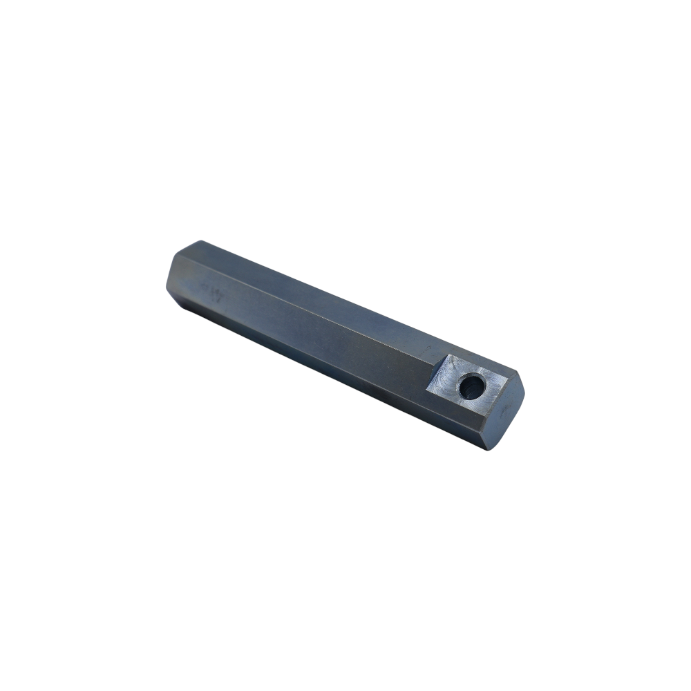 APS-ITM0004791 - FIXTURE