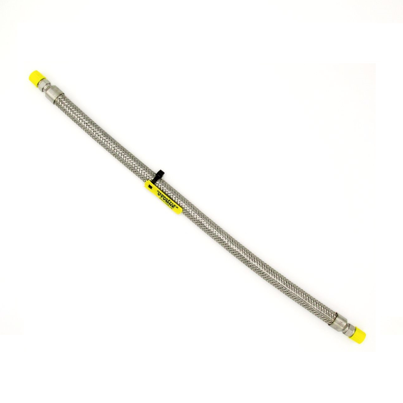 4CB07990 - STEAM HOSE 1/4" X 500 MM