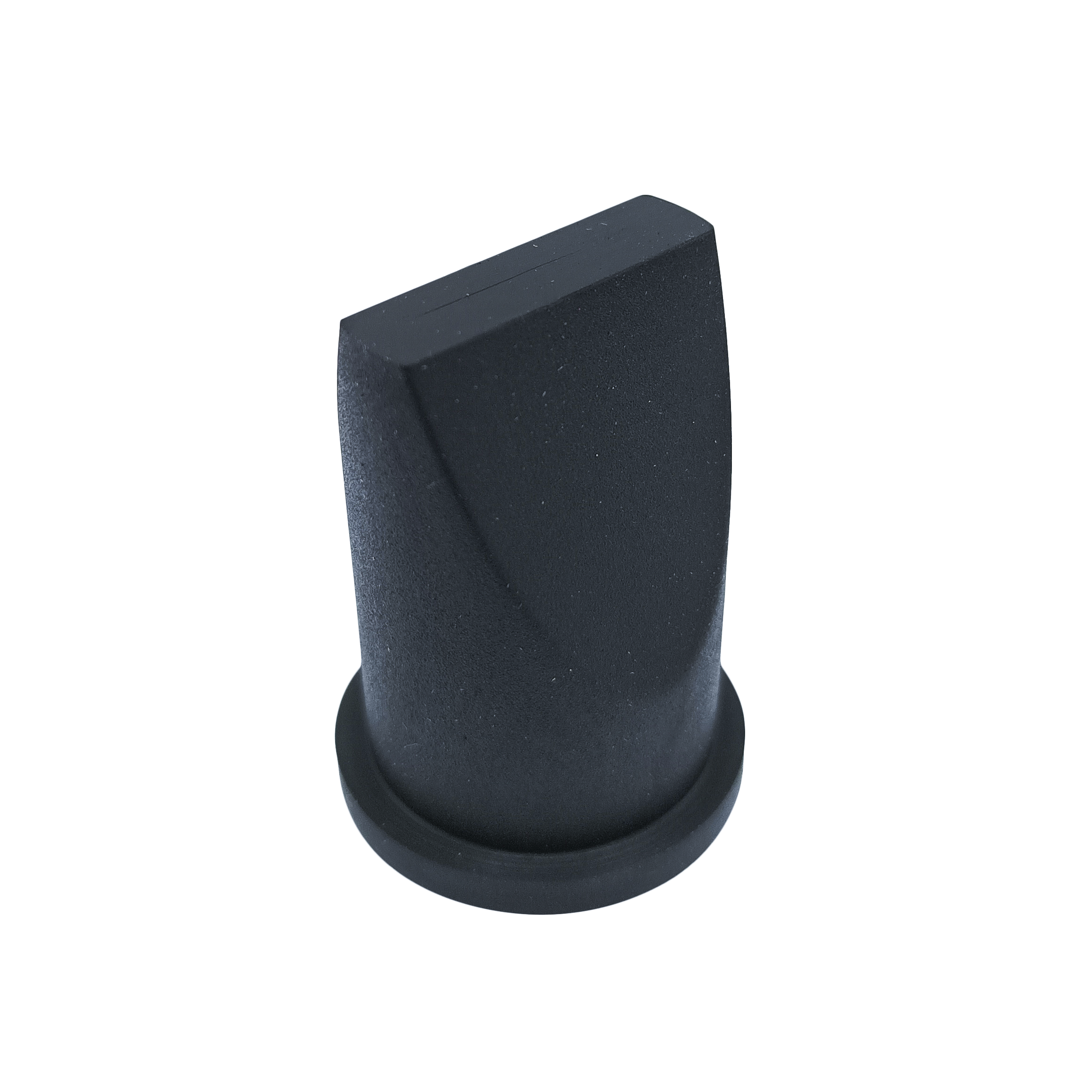 APS-ITM0101493 - DUCKBILL