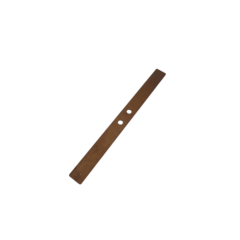 APS-ITM0085260 - LEAF SPRING