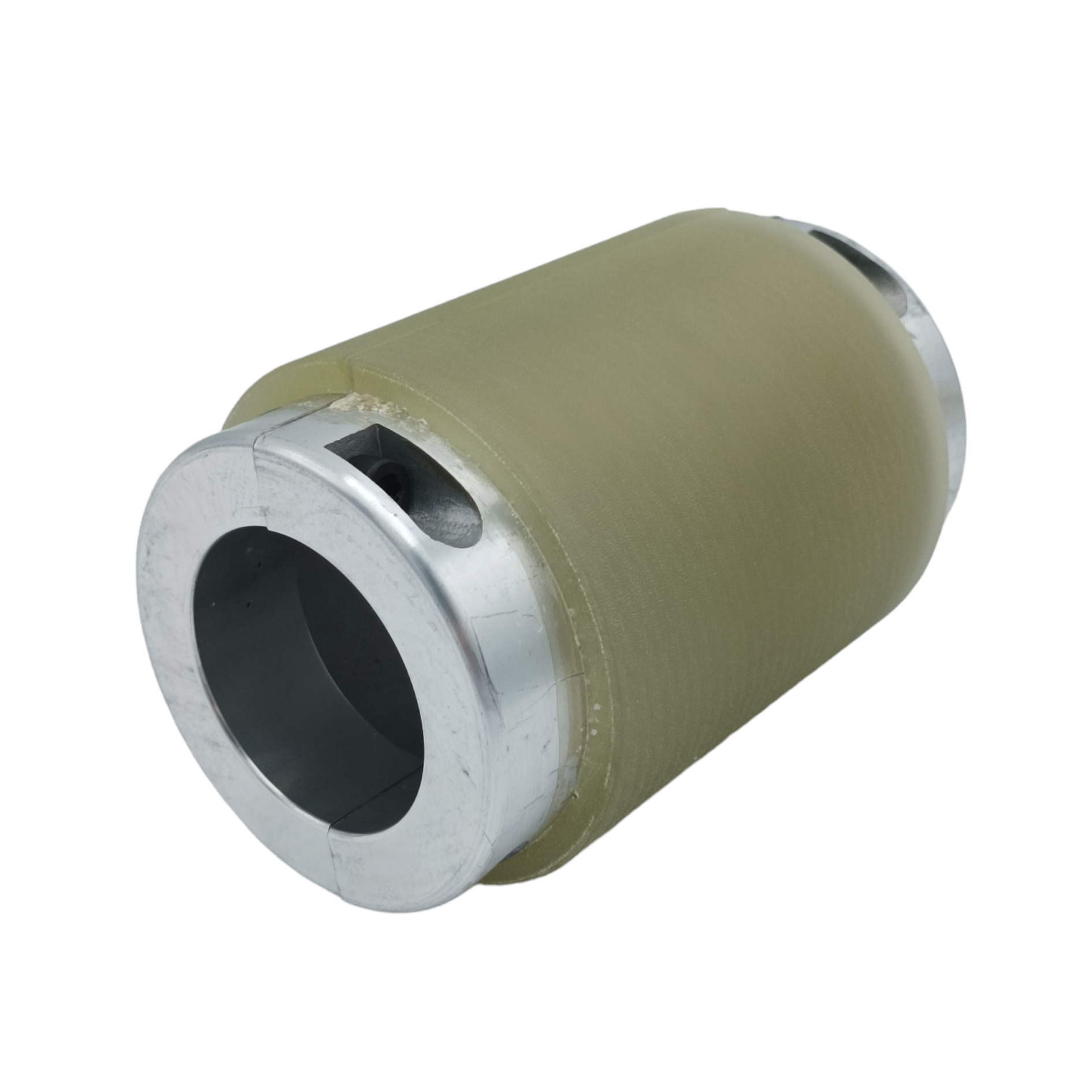 APS-ITM0084039 - INFEED ROLLER