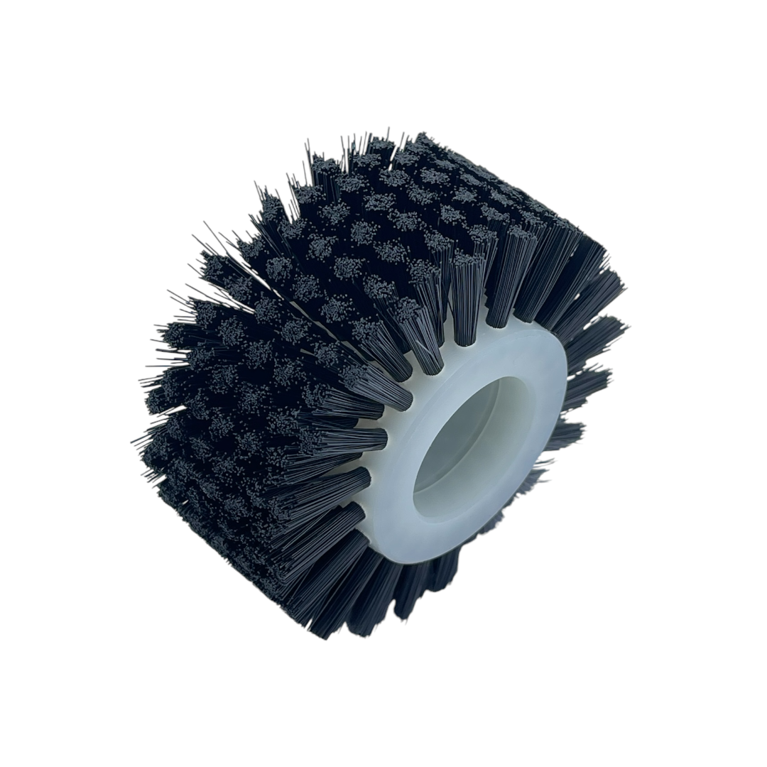APS-ITM0085242 - BRUSH (ROTARY)