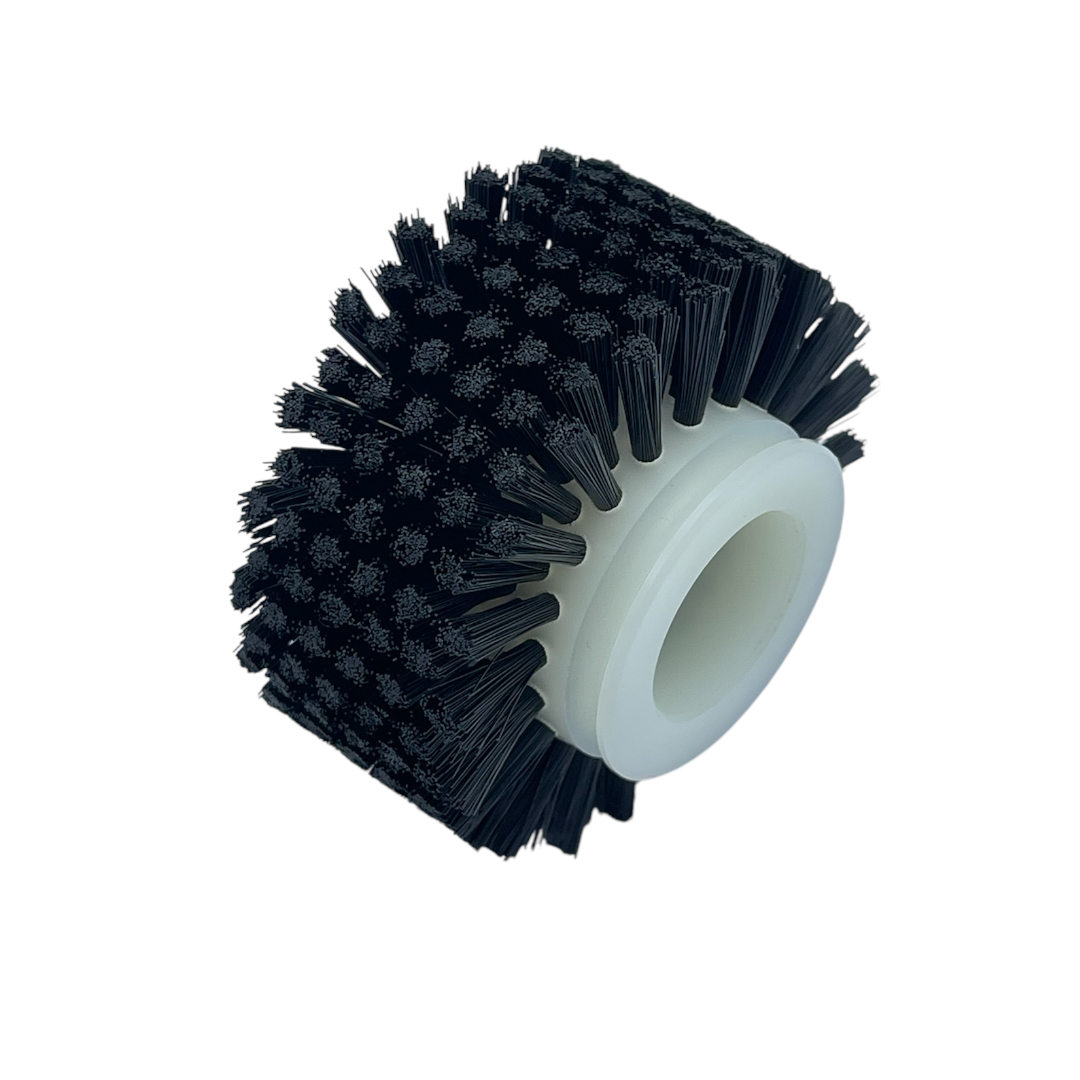 APS-ITM0085248 - BRUSH (ROTARY)