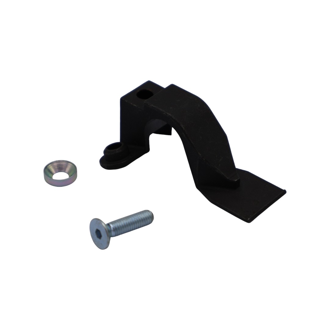 APS-ITM0034386 - GRIPPER ASSY, STATIONARY