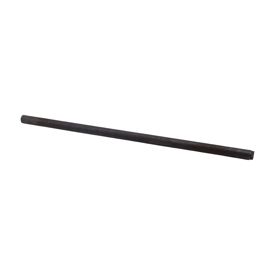 APS-ITM0083283 - FEED BAR