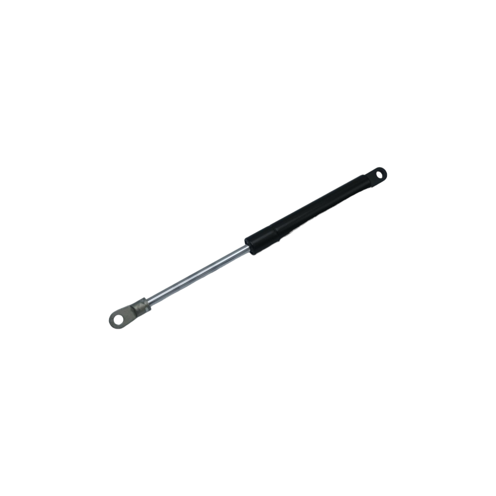 APS-ITM0083319 - GAS STOPPER