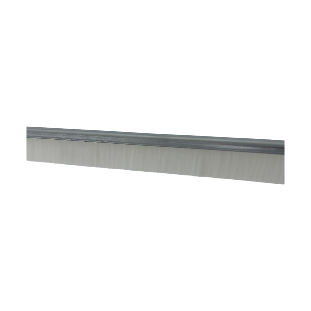 APS-ITM0085308 - WASTE REMOVAL BRUSH  