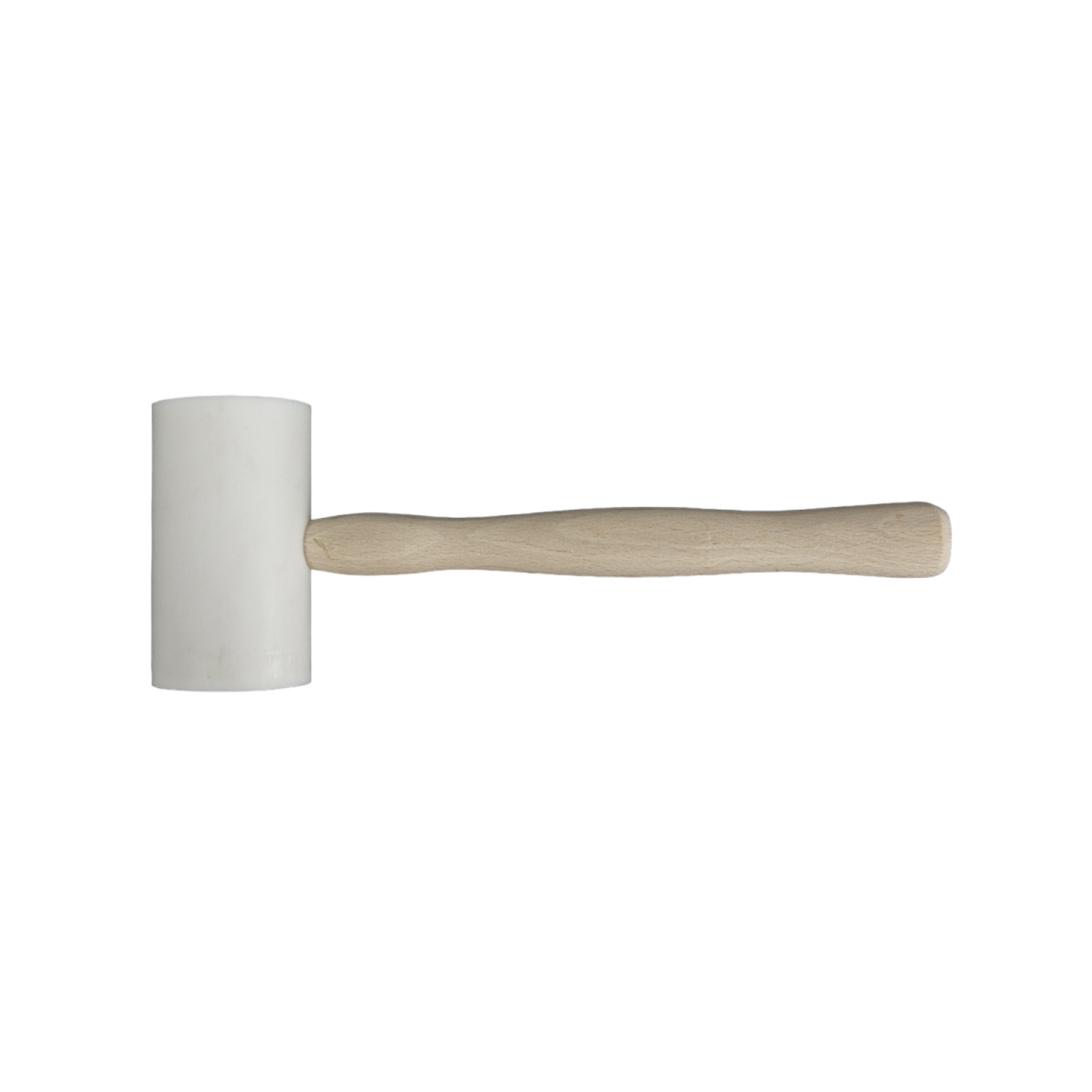 APS-ITM0103743 - HAMMER (POLYURETHANE)