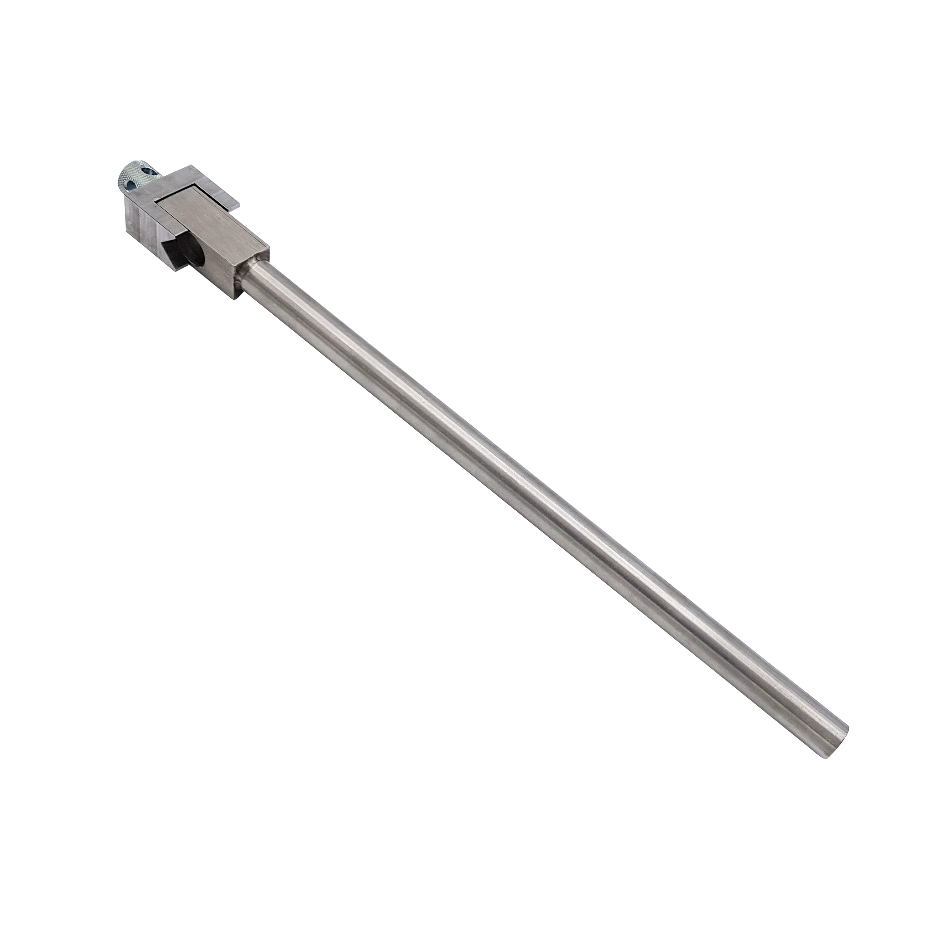 APS-ITM0043485 - ROD 300 MM