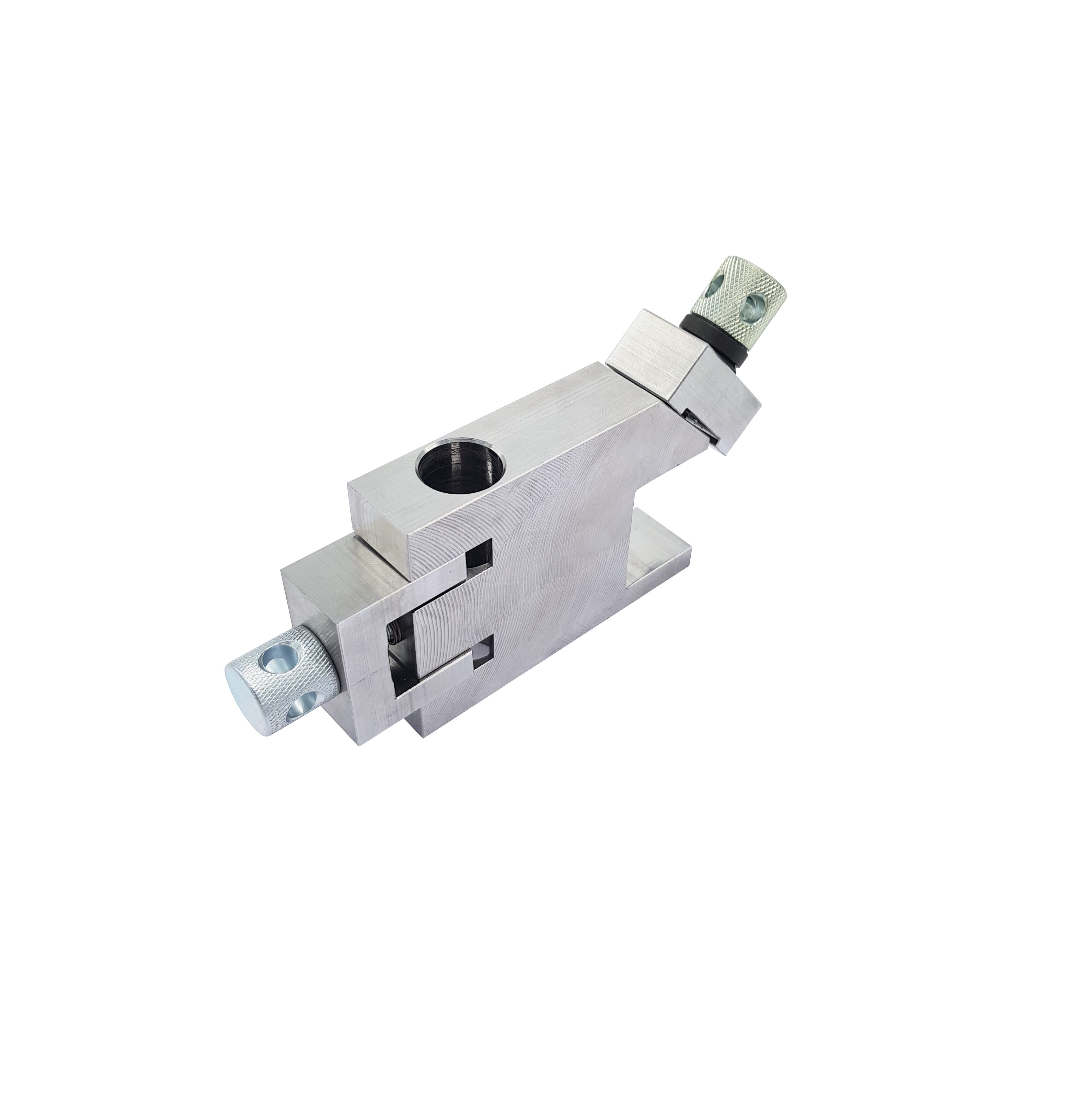 APS-ITM0073065 - STRAP 85 MM