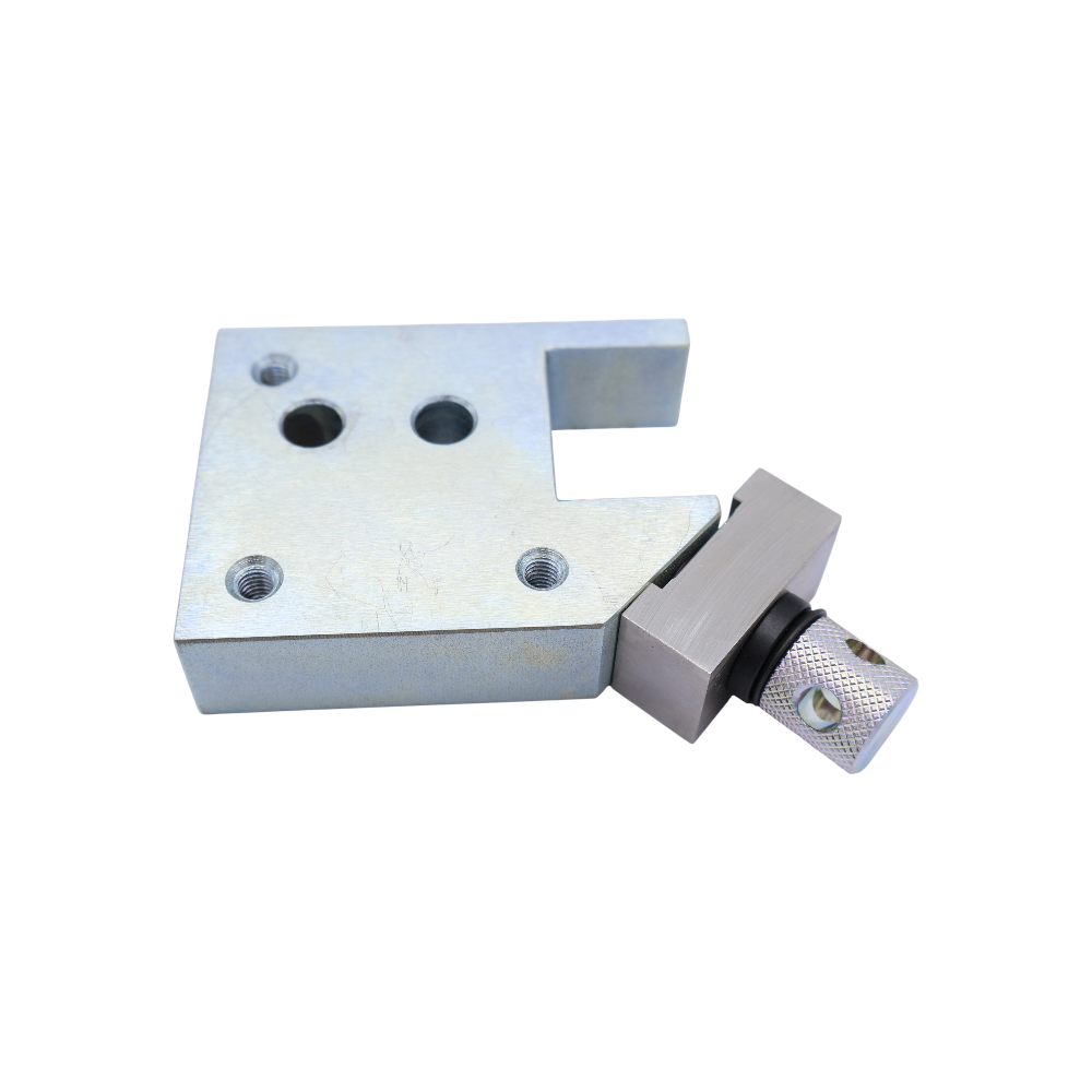 APS-ITM0067509 - STRAP