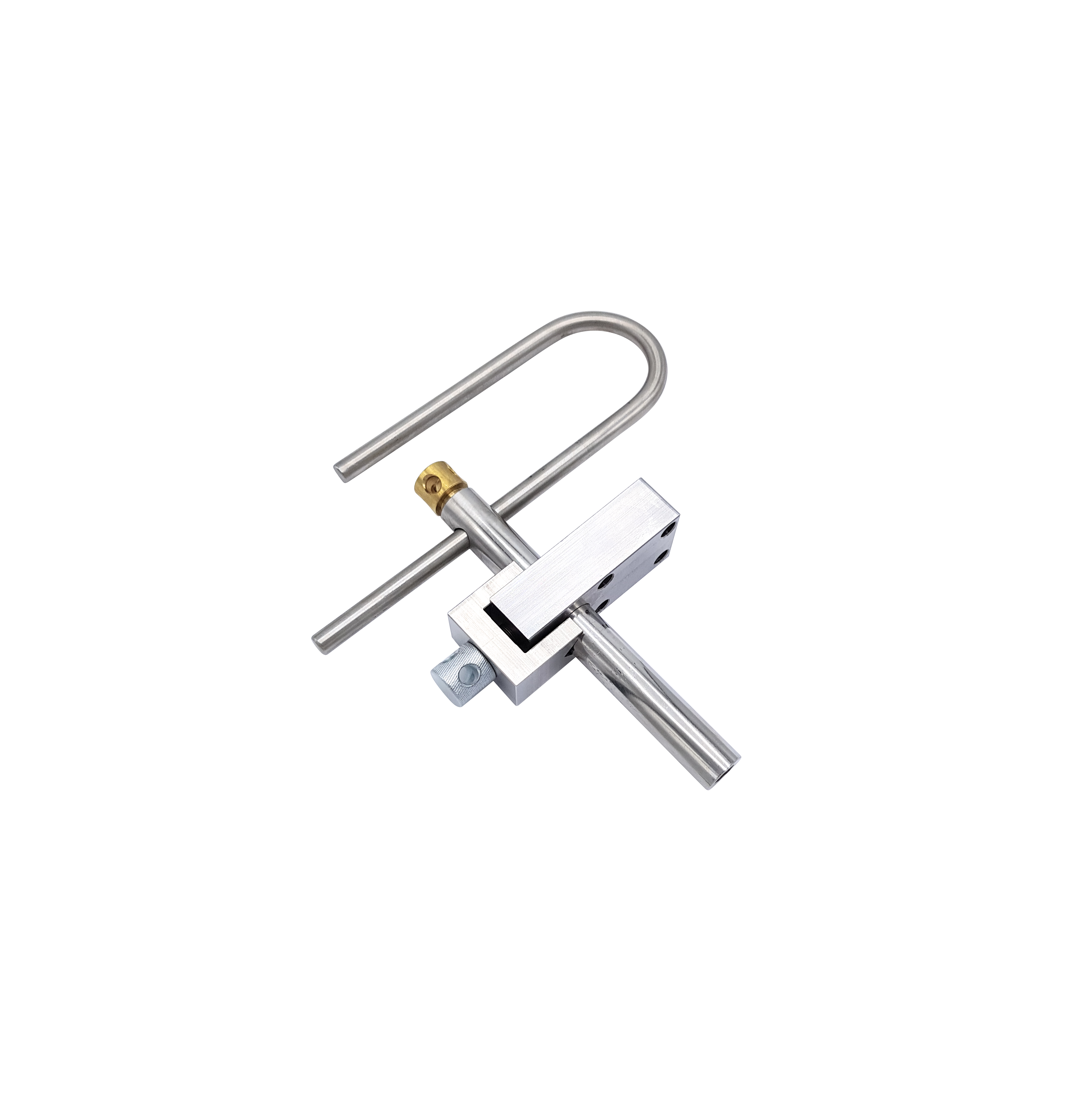 APS-ITM0063579 - GUIDE