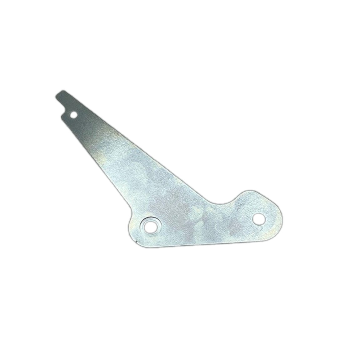 APS-ITM0059883 - CONVEYOR OUTLET LH GUIDE SUP
