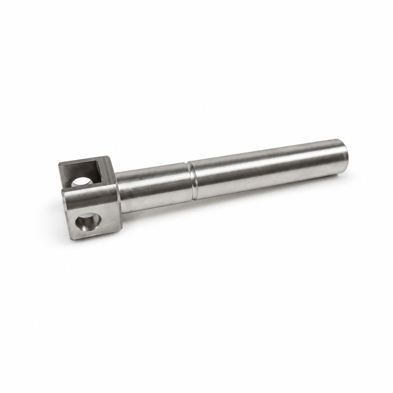 APS-ITM0056643 - GUIDE AXIS