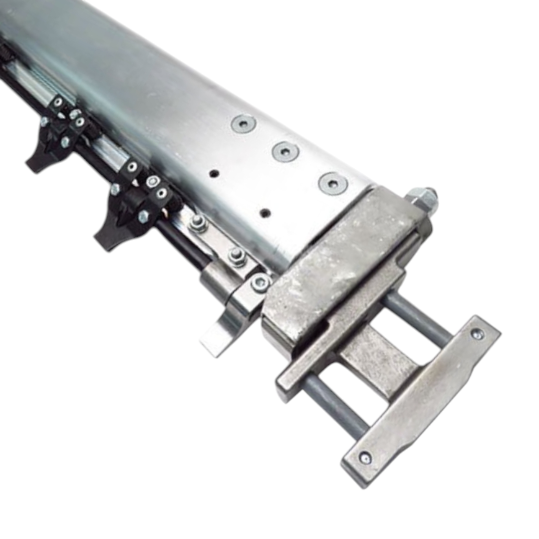 APS-ITM0048159 - GRIPPER BAR